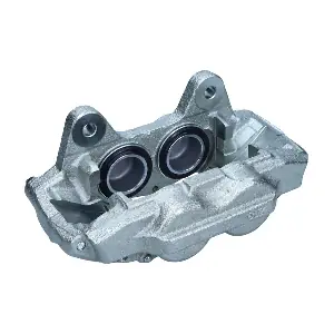 82-1667 MAXGEAR