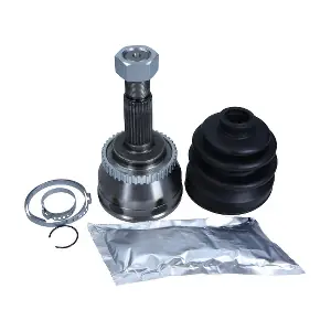 MAXGEAR 49-1287
