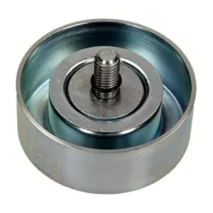 54-1360 MAXGEAR