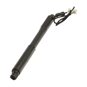 12-2544 MAXGEAR
