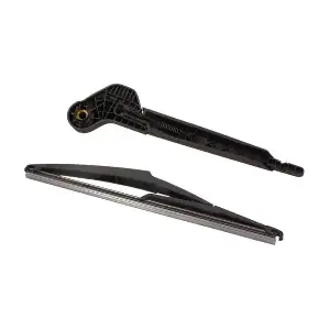 39-0493 MAXGEAR