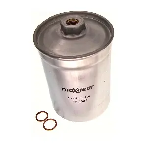 MAXGEAR 26-0415