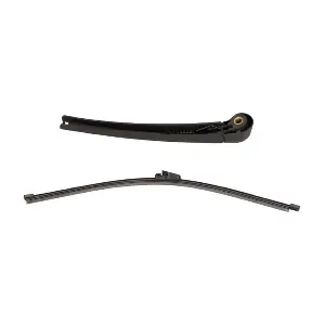 39-0411 MAXGEAR