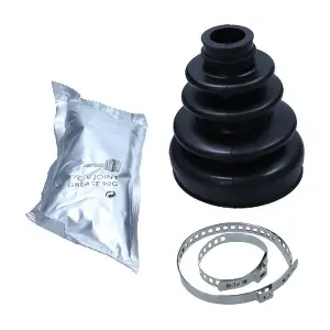 MAXGEAR 49-0703