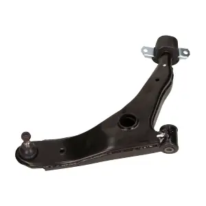 MAXGEAR 72-2750