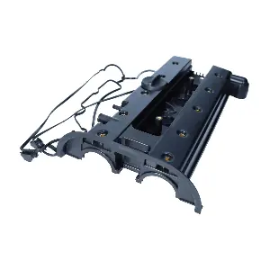 28-0935 MAXGEAR