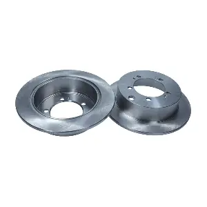 MAXGEAR 19-2437