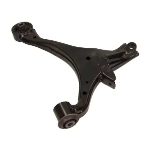 72-1878 MAXGEAR
