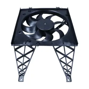 AC252858 MAXGEAR