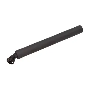 18-0449 MAXGEAR