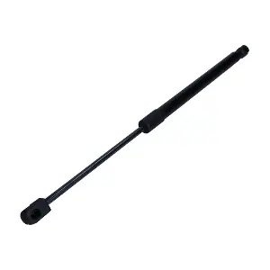 190257 STABILUS