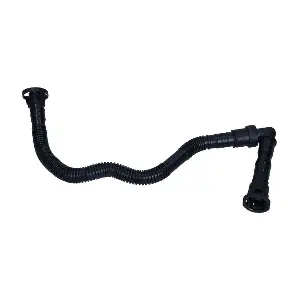 18-0617 MAXGEAR