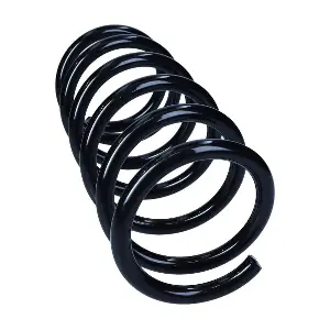 601322 MAXGEAR