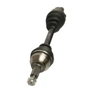 49-2365 MAXGEAR