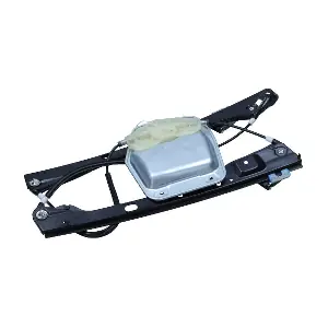 50-0448 MAXGEAR