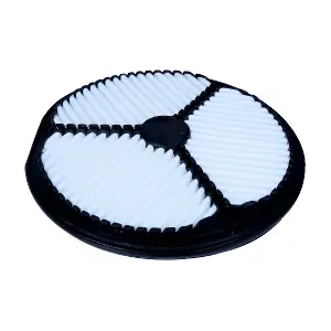 26-0225 MAXGEAR