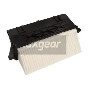 26-1431 MAXGEAR