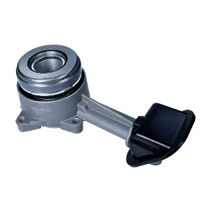 61-0076 MAXGEAR