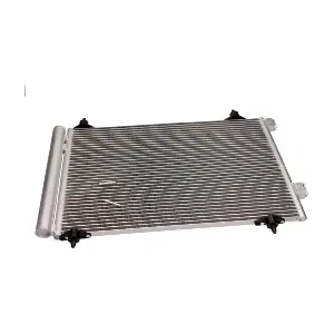 MAXGEAR AC807922