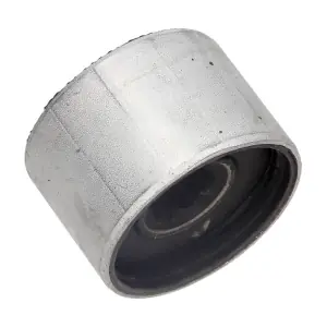 72-2297 MAXGEAR