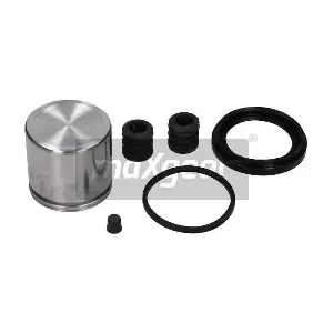 MAXGEAR 27-0440