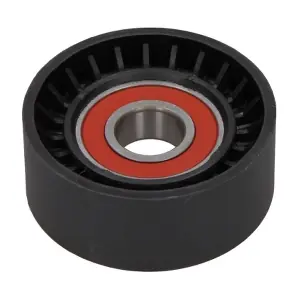 MAXGEAR 54-0604