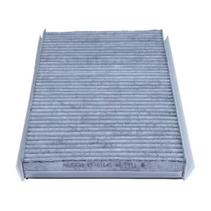 MAXGEAR 26-1650