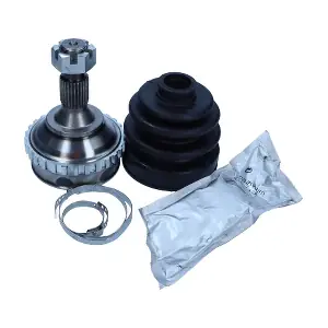 49-0401 MAXGEAR