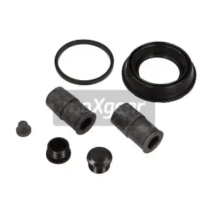 27-0620 MAXGEAR