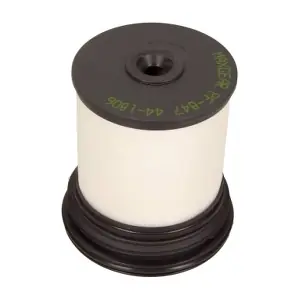 MAXGEAR 26-1244