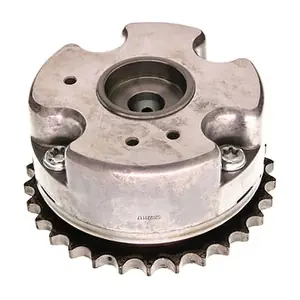 542476 MAXGEAR