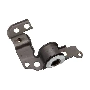 MAXGEAR 72-1924