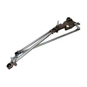 57-0097 MAXGEAR