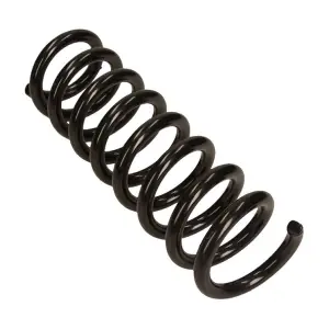 60-0472 MAXGEAR