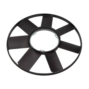 MAXGEAR 71-0039
