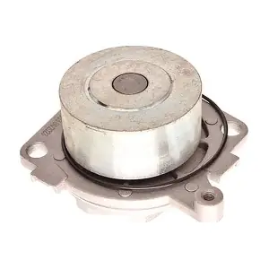 47-0144 MAXGEAR