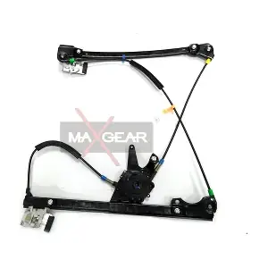 28-0201 MAXGEAR