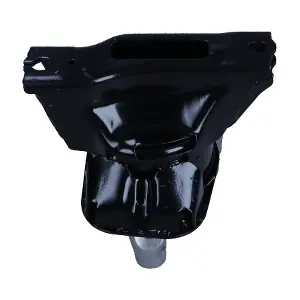 40-0637 MAXGEAR