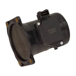 51-0105 MAXGEAR