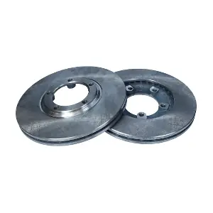 19-1253 MAXGEAR