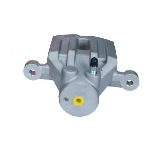 82-1431 MAXGEAR