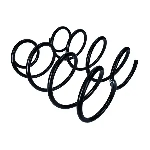60-0082D MAXGEAR