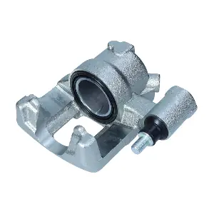 MAXGEAR 82-1560