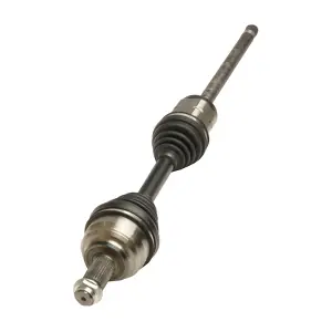 49-0861 MAXGEAR