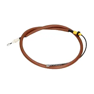 MAXGEAR 32-0482