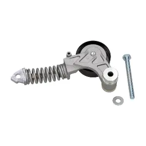 MAXGEAR 54-0828