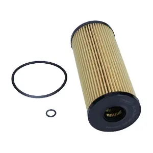 MAXGEAR 26-0128