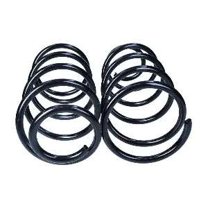 60-1532D MAXGEAR