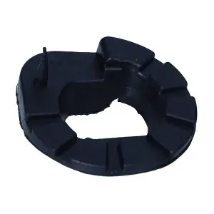 72-6477 MAXGEAR