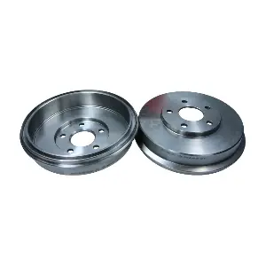 19-3196 MAXGEAR